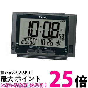 SEIKO SQ320K�ySS4517228043468�z