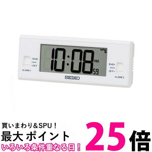 SEIKO SQ321W�ySS4517228043475�z