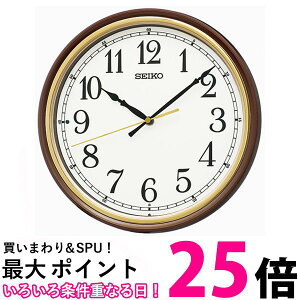 SEIKO KX271B�ySS4517228043550�z