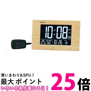 SEIKO DL219B�ySS4517228043680�z