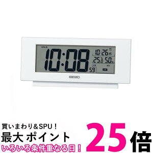 SEIKO �d�g�ڂ��܂����v SQ794W�ySS4517228043697�z