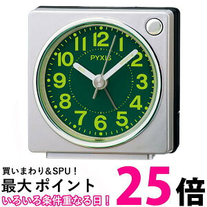 SEIKO NR450S�ySS4517228043857�z