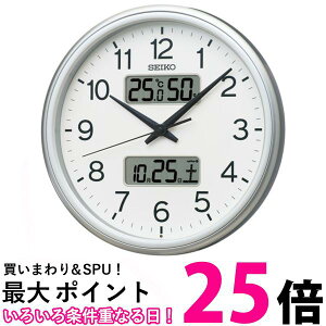 SEIKO KX275S�ySS4517228043871�z
