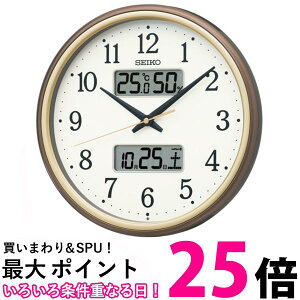 SEIKO KX275B�ySS4517228043888�z