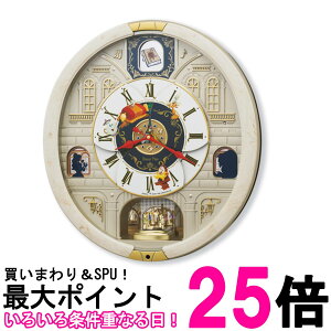 �Z�C�R�[�N���b�N �|�����v ���炭�莞�v �N�I�[�c���v �L�����N�^�[ �f�B�Y�j�[ �����Ɩ�b �A�i���O FW591A�ySS4517228045318�z