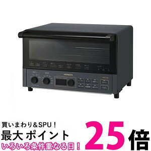 HITACHI RxNVI[ug[X^[ HMO-F300(B)ySS4526044017386z