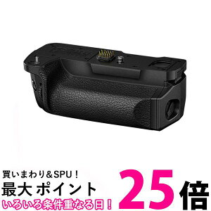 OMSYSTEM p[obe[z_[ HLD-10ySS4545350053802z