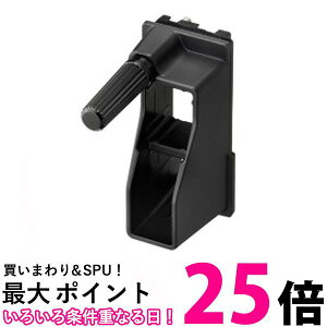 OM SYSTEM/IpX P[uveN^[ CP-2ySS4545350053826z