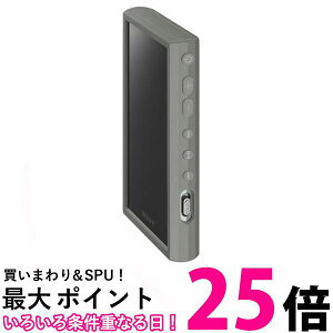 SONY NW-A300�V���[�Y��p�V���R���P�[�X CKM-NWA300HCWW�ySS4548736141209�z