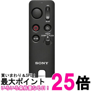 SONY(�\�j�[) RMT-VP2 �����[�g�R�}���_�[�ySS4548736171732�z