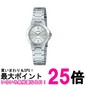 �J�V�I �r���v �J�V�I�R���N�V���� LTP-1177D-7AJF ���f�B�[�X �z���C�g�ySS4549526412189�z