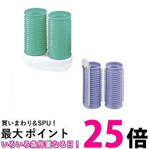 Panasonic wAJ[[ J[4 EH-HC30-MySS4549980462287z