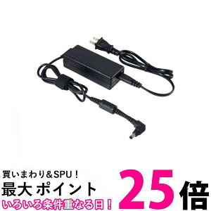 Panasonic CF-AA65D2AJS�ySS4549980485644�z