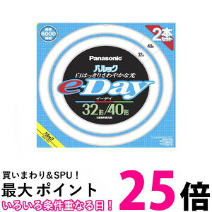 Panasonic FCL3240EXDEF32TySS4549980590522z