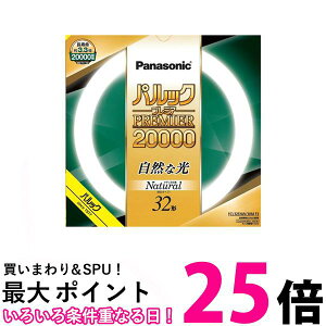 Panasonic FCL32ENW30MF3�ySS4549980590607�z