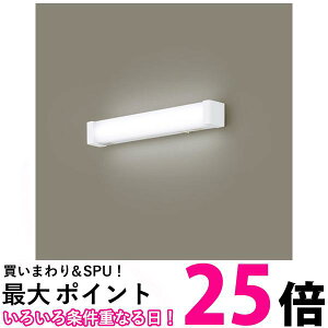 Panasonic ړI HH-SF0041NySS4549980620595z