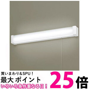 Panasonic ���ړI�� HH-SF0044N�ySS4549980620625�z
