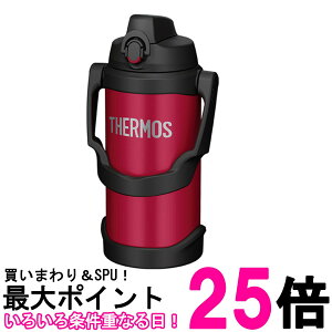 T[X  ^fMX|[cWO 2L bh FJQ-2000 RySS4562344389921z