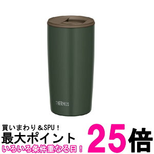 T[X ^fM^u[ t^t 500ml tHXgO[ JDP-501 FGySS4562344392730z