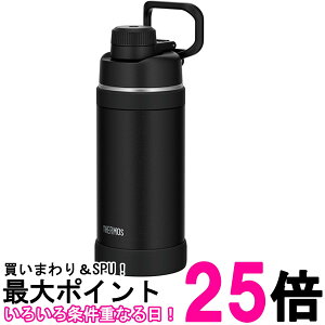 nhtEH@ΉT[X  ^fMX|[c{g 750ml ubN ۗp FJU-750 BKySS4562344397070z