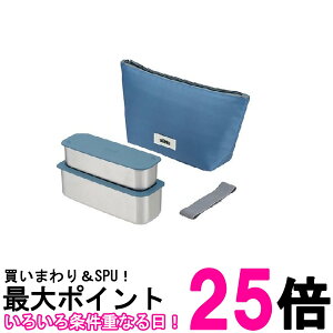 T[X ٓ 2i X tbV`{bNX 635ml O[lCr[ DSA-605W GNVySS4562344402231z