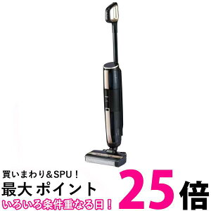 Haier z@|@ JC-M1A(K)ySS4571526731038z