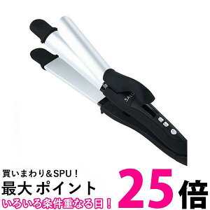 CC SALONIA Xg[g&J[2WAYwAACv 32.0mmySS4580383620249z