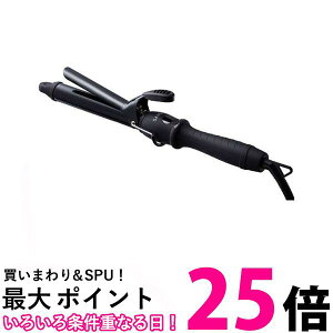 SALONIA Z~bNJ[ AC 25MM I[ 25.0mm SL-008AB25ySS4580383621000z