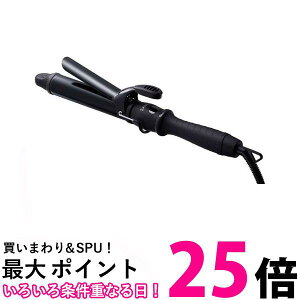 SALONIA Z~bNJ[ AC 32MM I[ 32.0mm SL-008AB32ySS4580383621017z