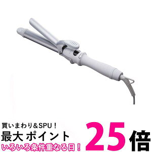 SALONIA Z~bN J[ wAAC SL-008SW 25MM Vo[zCg 25.0mmySS4580383621321z