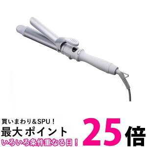 SALONIA Z~bN J[ wAAC SL-008SW 32MM Vo[zCg 32.0mmySS4580383621338z