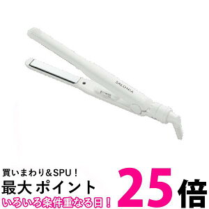 SALONIA _uCI Xg[gAC15mm SL-004-SW15MMySS4580383622458z