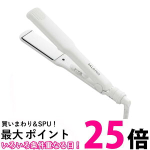 SALONIA _uCI Xg[gAC 35M SL-004-SW35MMySS4580383622465z