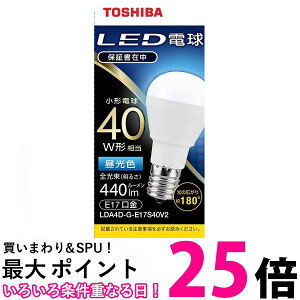 TOSHIBA LDA4D-G-E17S40V2ySS4580625138549z