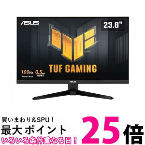 ASUS TUF GAMING VG246H1A VG246H1A�ySS4711081977278�z