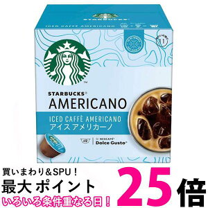 lX{ X^o@ACXAJ[mNDGpJvZ12PySS4902201436410z