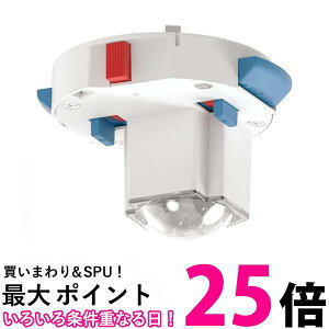 HotaluX �Ɩ����t���i HX-LINK01�ySS4904323789221�z