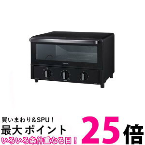 TOSHIBA RxNVI[ug[X^[ ubN HTR-R6(K)ySS4904530108686z