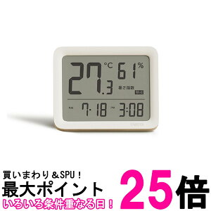 ^j^(Tanita) xv ڊo܂v xxv RfBVZT[ AC{[ TC-421-IVySS4904785176980z