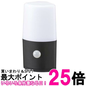 I[d@ tbgCg LEDZT[Cg  lZT[ 160[ dr u^R[i[^Cv LS-B160JC-3 06-0855 OHMySS4971275608559z