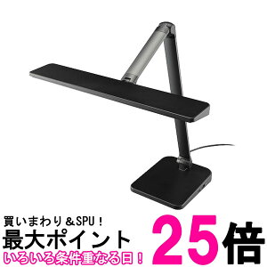 �I�[��(OHM)�I�[���d�@ LED�f�X�N���C�g USB�|�[�g�t��Ra93�����F �^�b�`���X�C�b�` 900���[���� �����F ���� �p�x���� AA�`���� �u���b�N ODS-LDR5KK 06-2300�ySS4971275623002�z