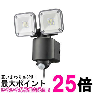 I[d@monban ZT[Cg lZT[ O IPX4 h 2RZg 3200[ LS-A320W2 07-8809 OHMySS4971275788091z