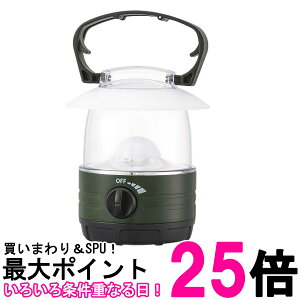 I[d@ LED^ iK ECLAT 120[ F u^/nMOp tbNt dr LN-12C7 08-0929 OHMySS4971275809291z