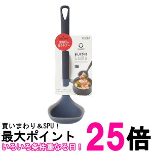 }[i (marna) gCAObv VR[  S (ubN/ϔM/݂艺) ₷   Lb`pi K778BKySS4976404000174z