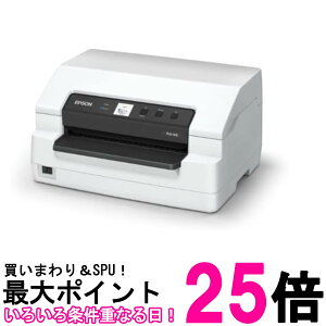 �G�v�\�� EPSON �h�b�g�C���p�N�g�v�����^�[ PLQ-50S 94�� ��������187��/�b���� 7������ �P�[����p Windows��p�ySS4988617365780�z