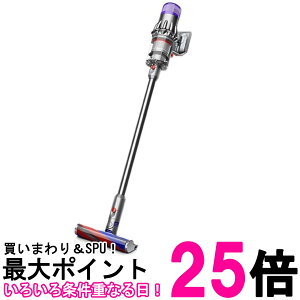 Dyson(_C\) R[hX|@ Dyson Digital Slim Origin XeBbN nfBN[i[ yʁySS5025155125311z