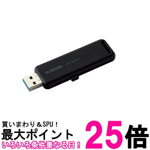 GR Otssd 250GB RpNg |[^u PS5 PS4Ή[J[mFUSB3.2Gen1ESD-EMB0250GBKySS4549550272827z