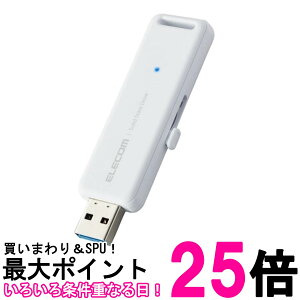 GR Otssd 500GB RpNg |[^u PS5 PS4Ή[J[mFUSB3.2Gen1ESD-EMB0500GWHySS4549550272858z