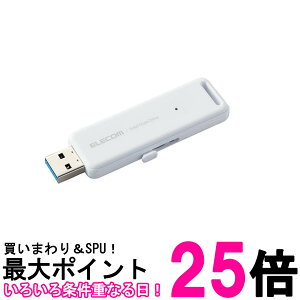 GR Otssd 1TB RpNg |[^u PS5 PS4Ή[J[mFUSB3.2Gen1ESD-EMB1000GWHySS4549550272872z