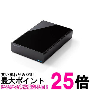 GR OtHDD ELD-HTV020UBKySS4549550273954z